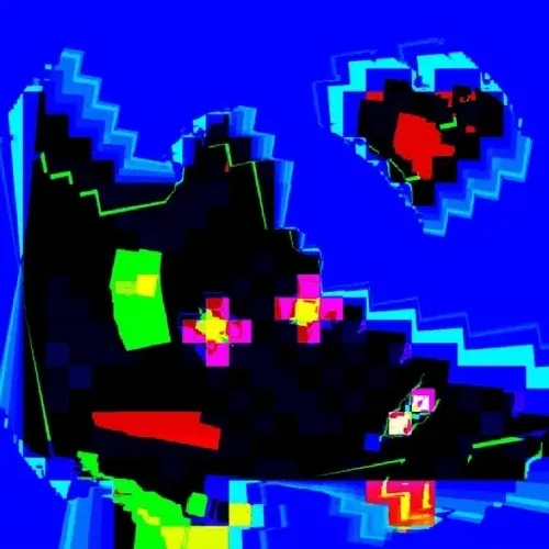 41487030871634674722347299204033355143691610423445321788925195921294022934538