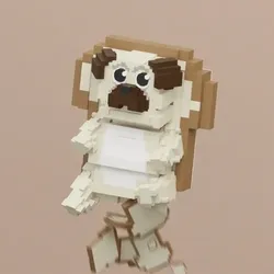 50862676998018152132164352692511512523893352248527263813767793974773150646273