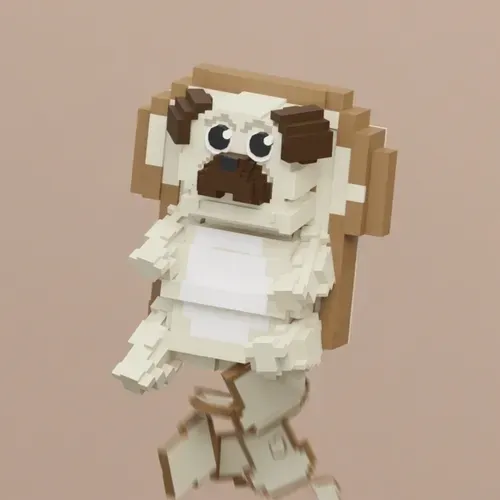 50862676998018152132164352692511512523893352248527263813767793974773150646273