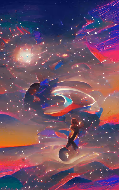 Item #56086219518949279610288763847070638324406033608201152785753091237359885746177 Media