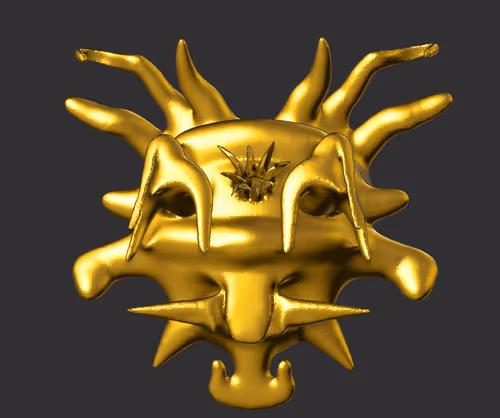 Item #56393639587418090845170323266382405900077730821441181622526531075770253574145 Media