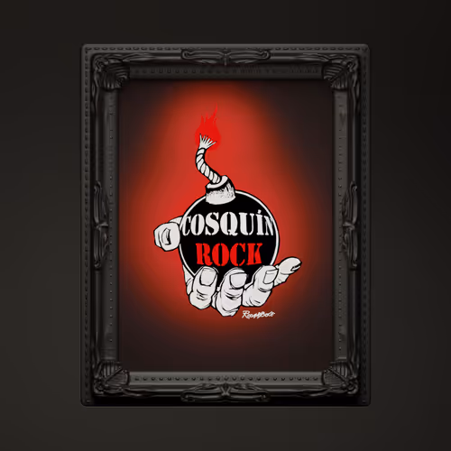 111350517506525478210208214069559648210677222582409858477624723456808653422593