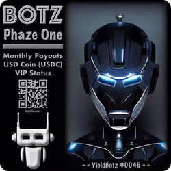 112001497948965016035558093721125999368394545201082376169731225781431506567169