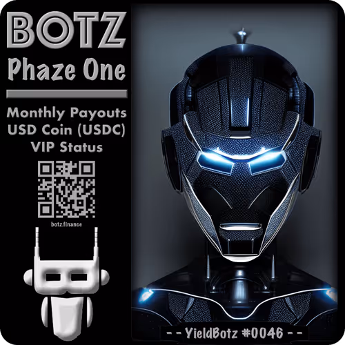 Item #112001497948965016035558093721125999368394545201082376169731225781431506567169 Media