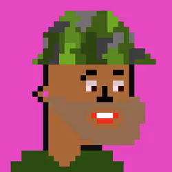 10749206780440955312083492313655750101463193782238671730825160929789811359745