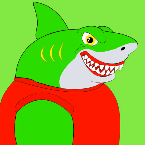 Item #2091090520552202251514820559356609256532588995081110640012599229268388478977 Media