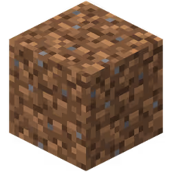 Dirt