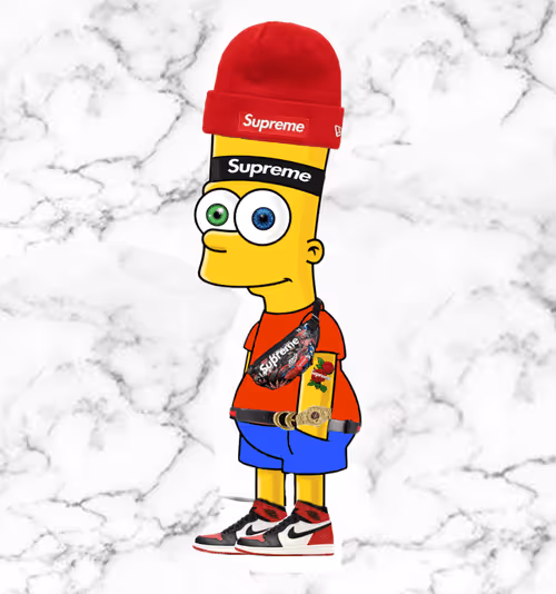 Item #34082237150843519900554815629240463258688295363420687495924115672643007414273 Media