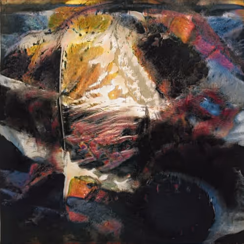 Item #94594472800492689210511791646247881716921421318605375343824232315379362299905 Media