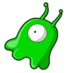 Untitled Collection #68155833