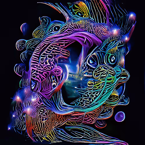 65746157319745008336946061784645789308667992923656751489954215082450554454017