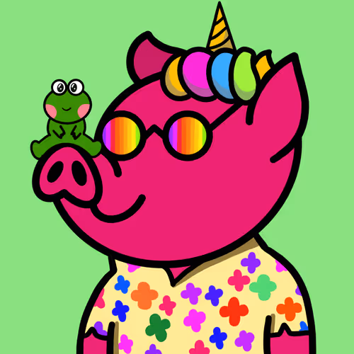 Item #31066643864958164268701548916806719162574789322118685426365823540070277185537 Media