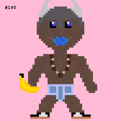 61846803055174895460967426983121939498280123236242035407516758755366422970369