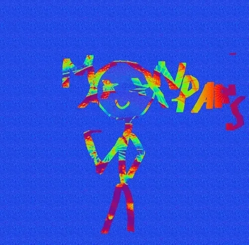 Item #82013525006953393872410545798719538741225788364663216848453751285298701009896 Media