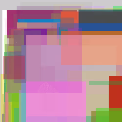 Item #4941258723775237365639470569271854750710371600898353140483189201352215494657 Media