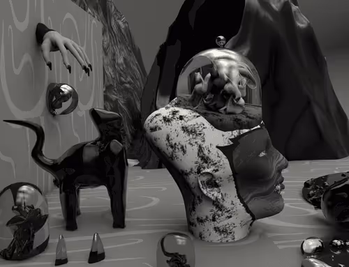 Item #44709429835541166845600867308378032450712569506270038294528698383371914444810 Media