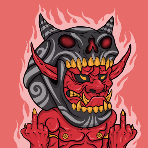 Item #80730732011828836359042625395527591078041208384354088830856673579275812601886 Media