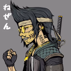 47614421974577961415469932428763846168556768746395702478083102403372301418497