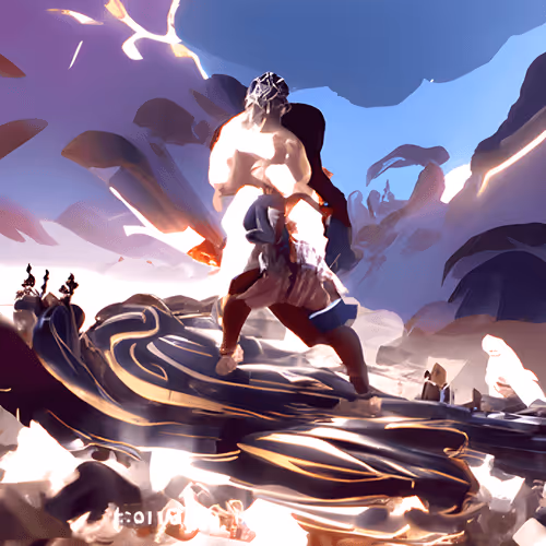 Item #4944334898347816575171972244658786096485759598347877194968155363148333842433 Media