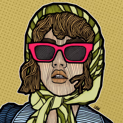 12618317395085495808119660085901671387732414975085101892039961253119336120321