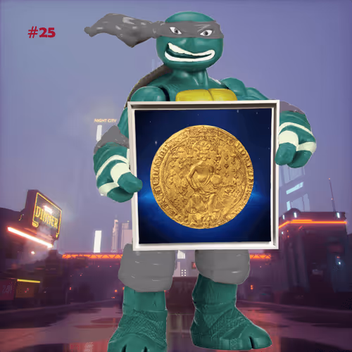 Item #10402637670748602231914861875975222990204006991082723530597107343095318446081 Media