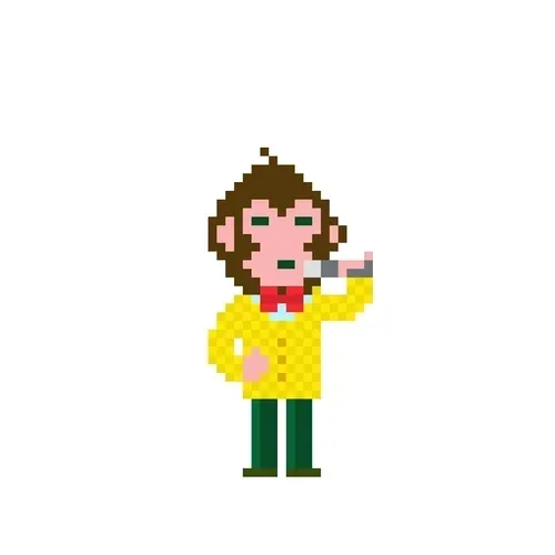 Item #32416907772490057454274447011631093437570690854106043250895424289471624904705 Media