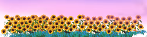 Item #90421245326317751868561095942341658413739264120192415199203196860986564804609 Media