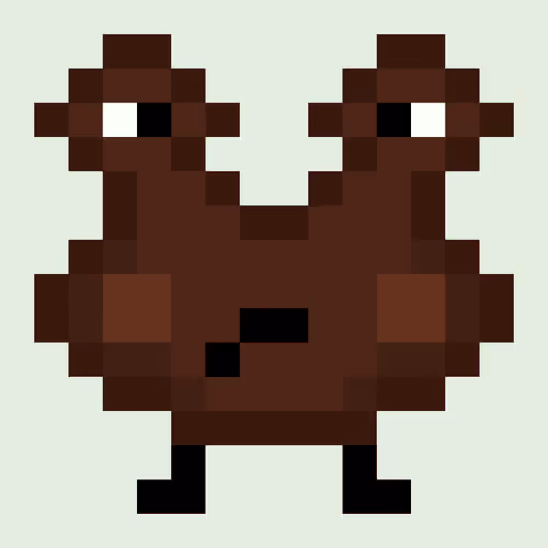 Item #18221498729514750807712157009302769891685282639645094190145787786490139377665 Media