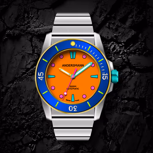 Item #75366838703553840968033849702943731253518434694829445473116310529391825256449 Media