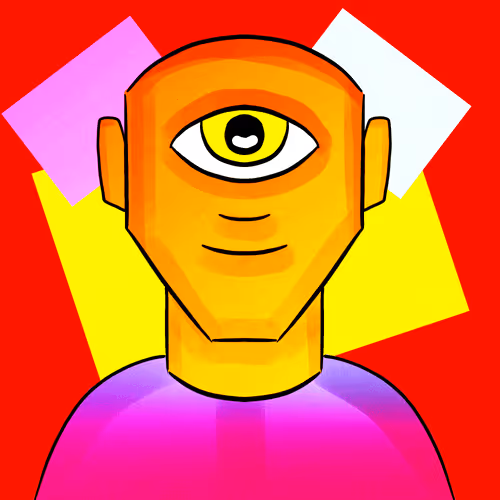 Item #30445461016129378476390678804407753866688782281876023588626660845820512829441 Media