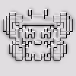 57920695457072532059112617018159441295166854042840448471990456249860013162497