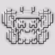 57920695457072532059112617018159441295166854042840448471990456249860013162497