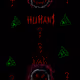 38838109711465817247917002891725262309566959952268275432806917068548737073153