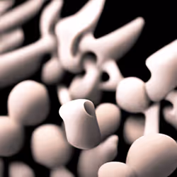 56681820197342161819819372651831042447314914966245969648562741684626878627841