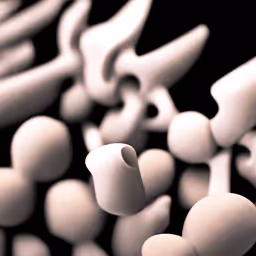 56681820197342161819819372651831042447314914966245969648562741684626878627841