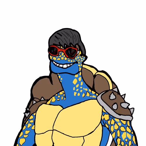 Item #3926763951851567093123569232823408779450894500861541859497067882952381169665 Media