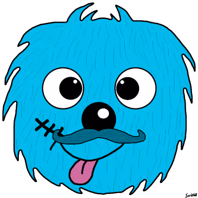 Item #2853095814094647214946711860161831602327672276510953461092148794634014818305 Media