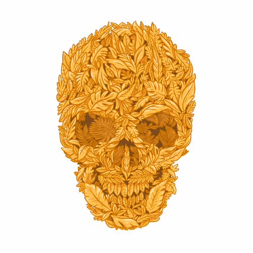 Item #11875109629491563506747383260057044305196703305162197155771295434844990865433 Media