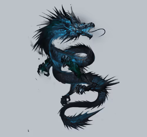 Item #62605734113520518345592415302045504885271856123929243613962273087989693284353 Media