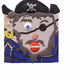 77205837927123760801155859702625798031950846549473478497743796486143471517705
