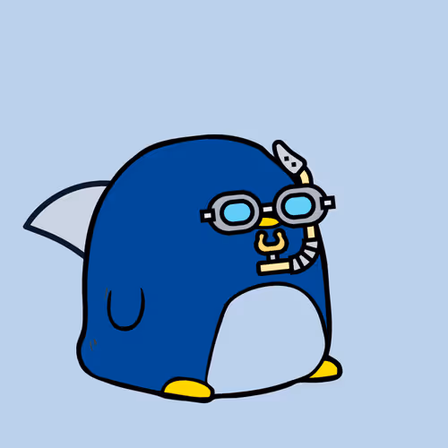 Item #10483561323447218836146864666783762889479495571793566198576732896439830577153 Media