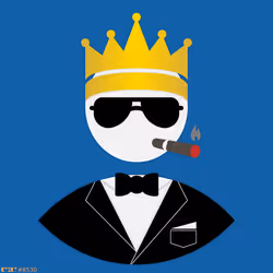 3729148306059712511732926956790334598976382417173143495242018401625598590977