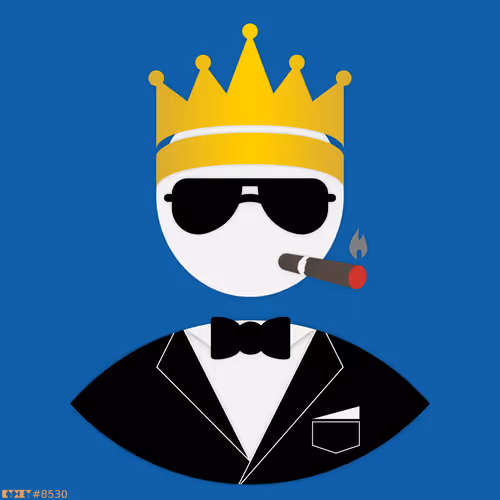 Item #3729148306059712511732926956790334598976382417173143495242018401625598590977 Media