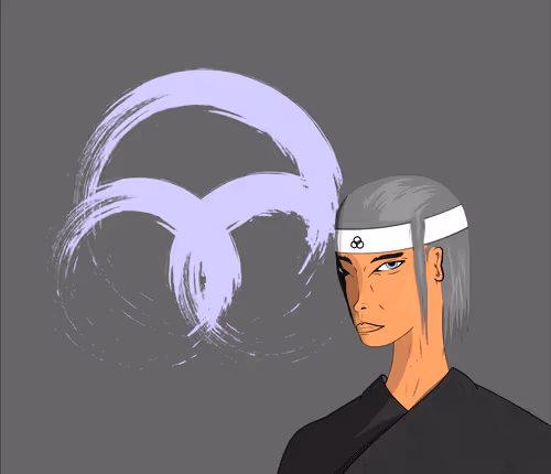 Item #55554675578130220895312171256407947305274634499275376674092292127093793226753 Media