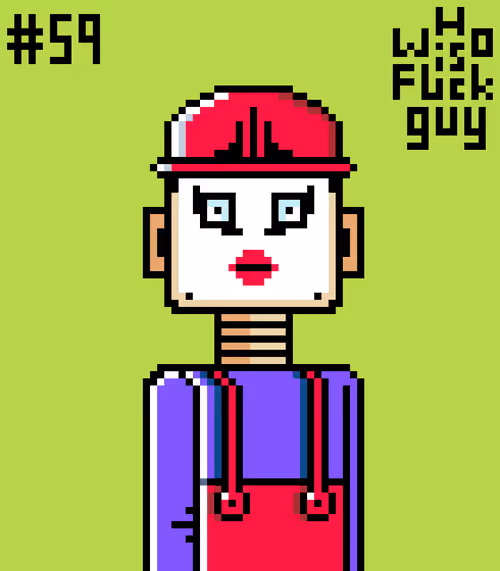 Item #97648983027979472465477497544380909364366950900493815451635701378970944536577 Media