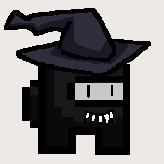 Item #52288873140345791579444795530772377817542940083696715788639441609146150944769 Media