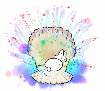 Item #26080031501860216857037736442478078356529810277323147851845721751069235609601 Media