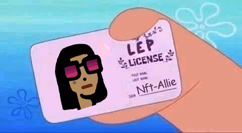 Item #104288934770626208638935110630027143244450889610695237679531224649105898733569 Media