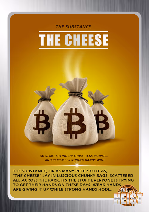 Item #53631145436213379246447499332163898113560337176411508490176624325477808472065 Media