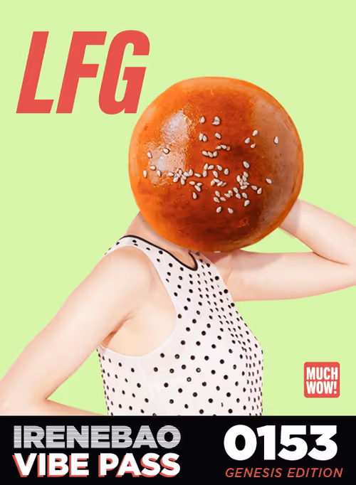 Item #28715058672105814249136013770791084903710180408749979255764744991215441674241 Media